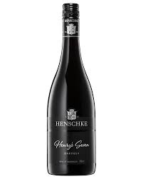 HENSCHKE HENRYS 7 SGM 750ML